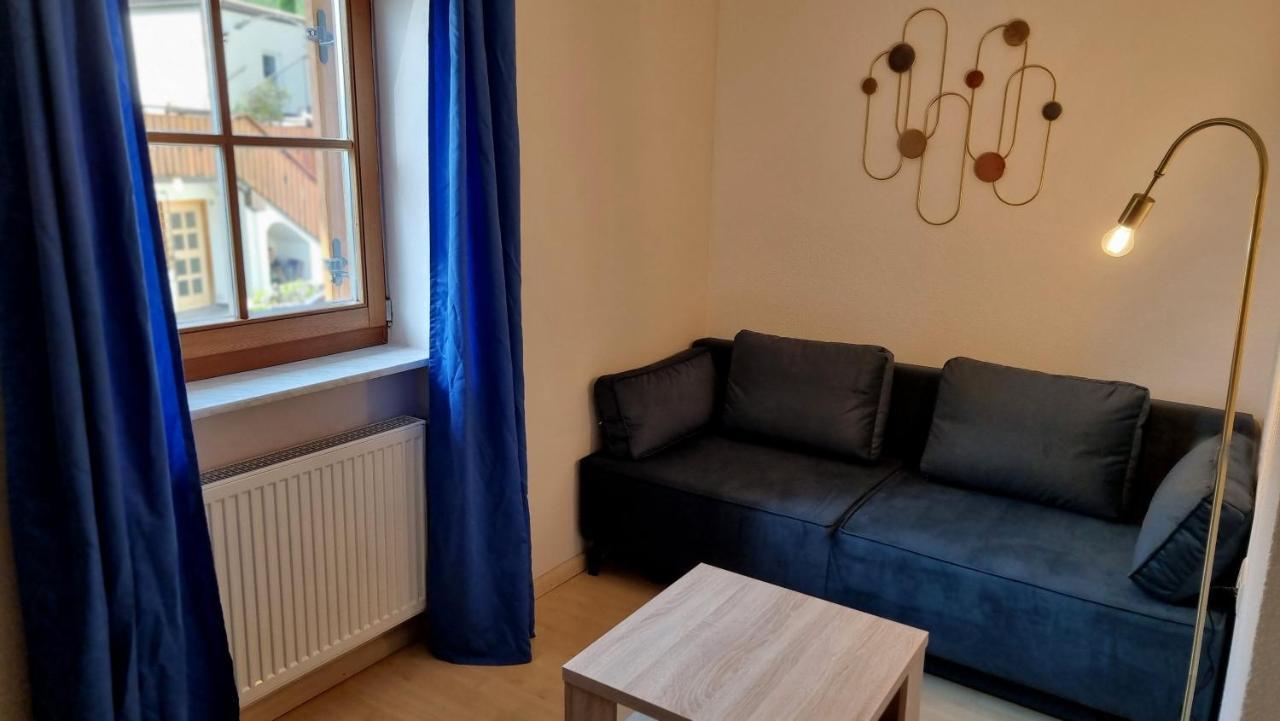 Boutique Appartamento Bacchus Марленго Экстерьер фото