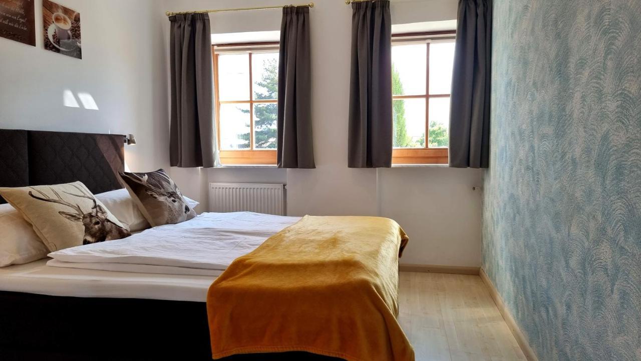 Boutique Appartamento Bacchus Марленго Экстерьер фото