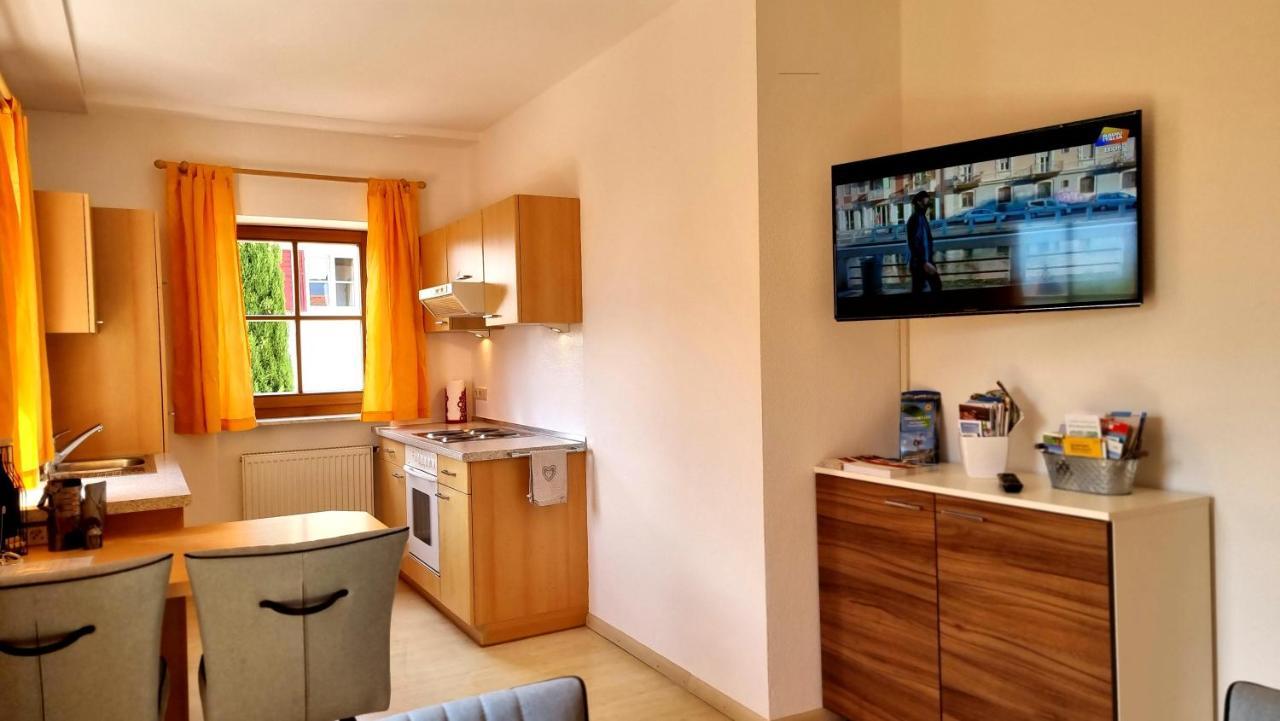 Boutique Appartamento Bacchus Марленго Экстерьер фото