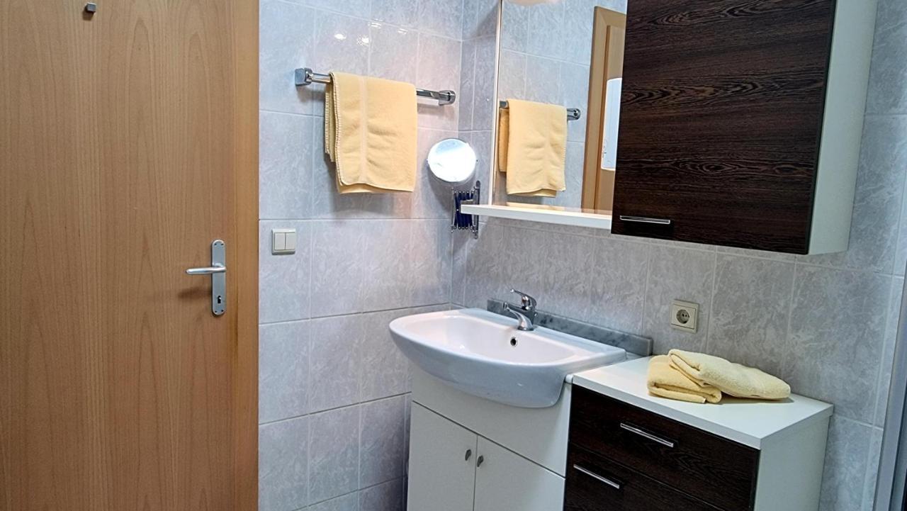 Boutique Appartamento Bacchus Марленго Экстерьер фото