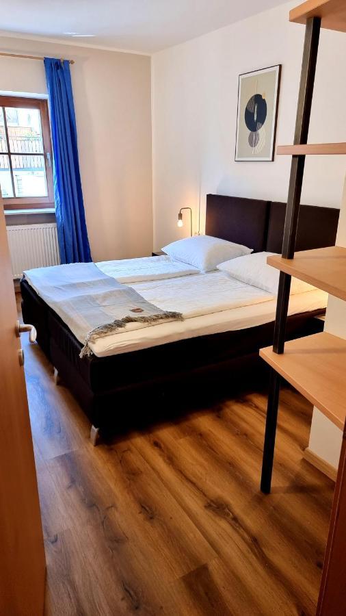 Boutique Appartamento Bacchus Марленго Экстерьер фото