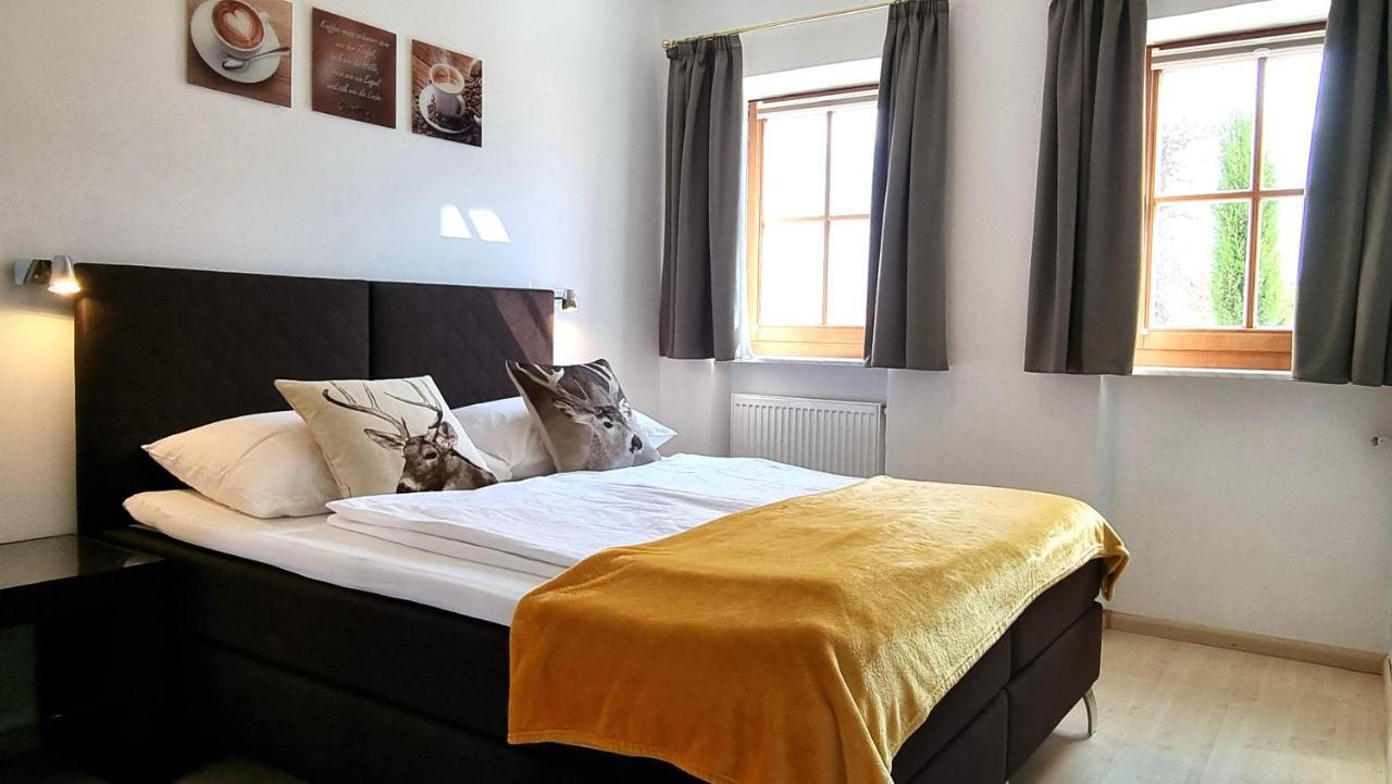 Boutique Appartamento Bacchus Марленго Экстерьер фото