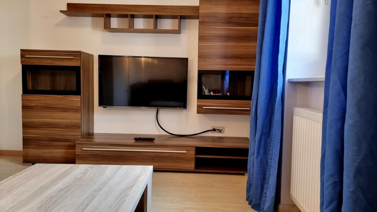 Boutique Appartamento Bacchus Марленго Экстерьер фото