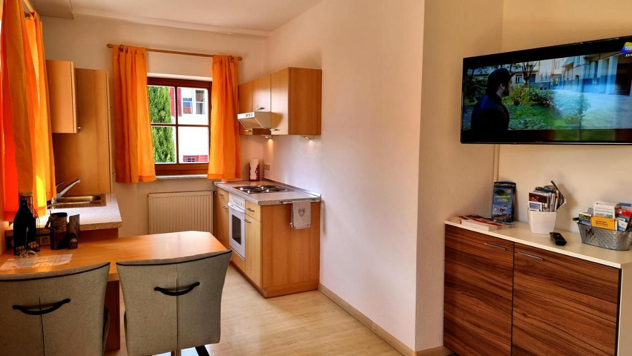 Boutique Appartamento Bacchus Марленго Экстерьер фото