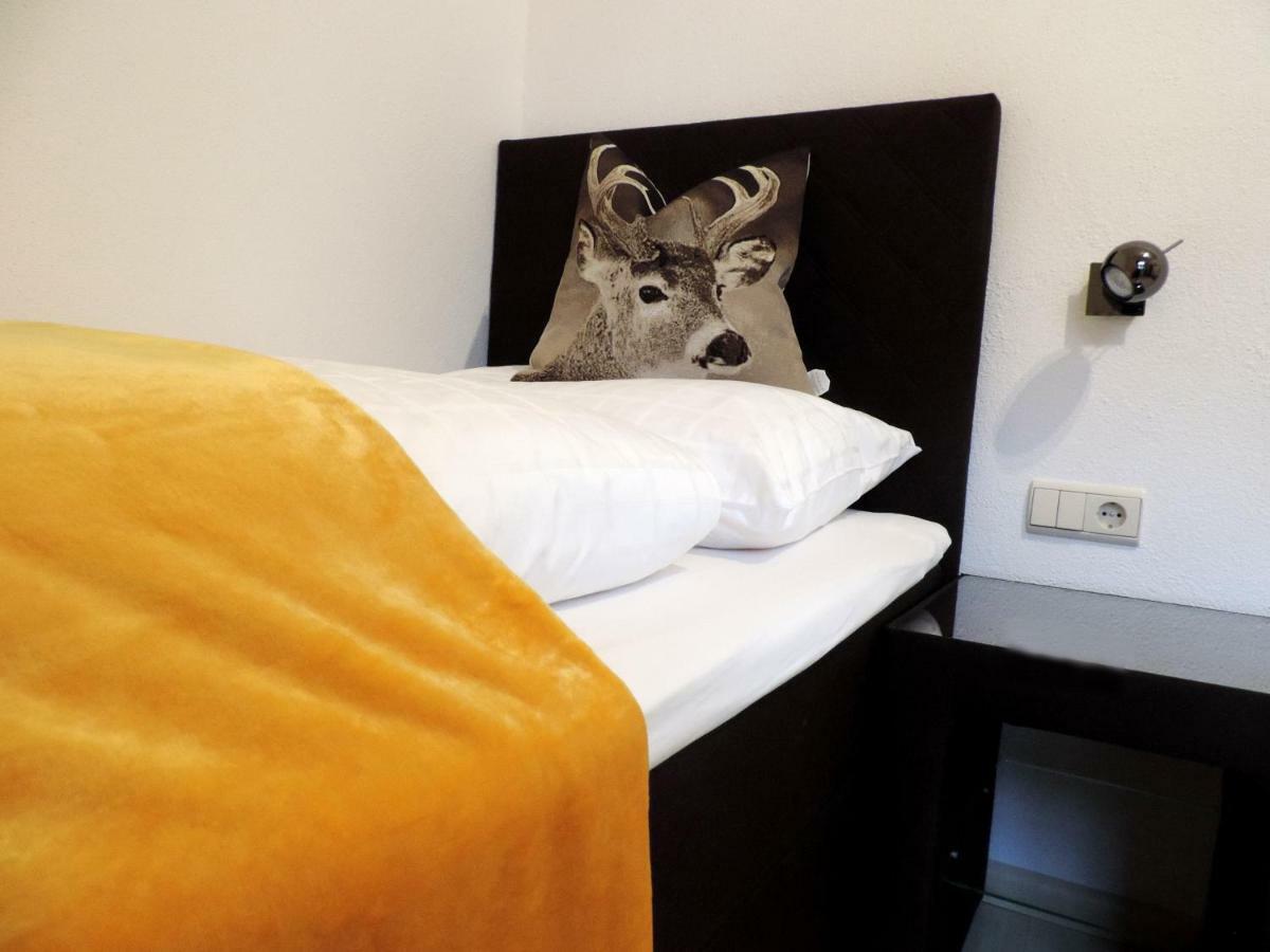 Boutique Appartamento Bacchus Марленго Экстерьер фото