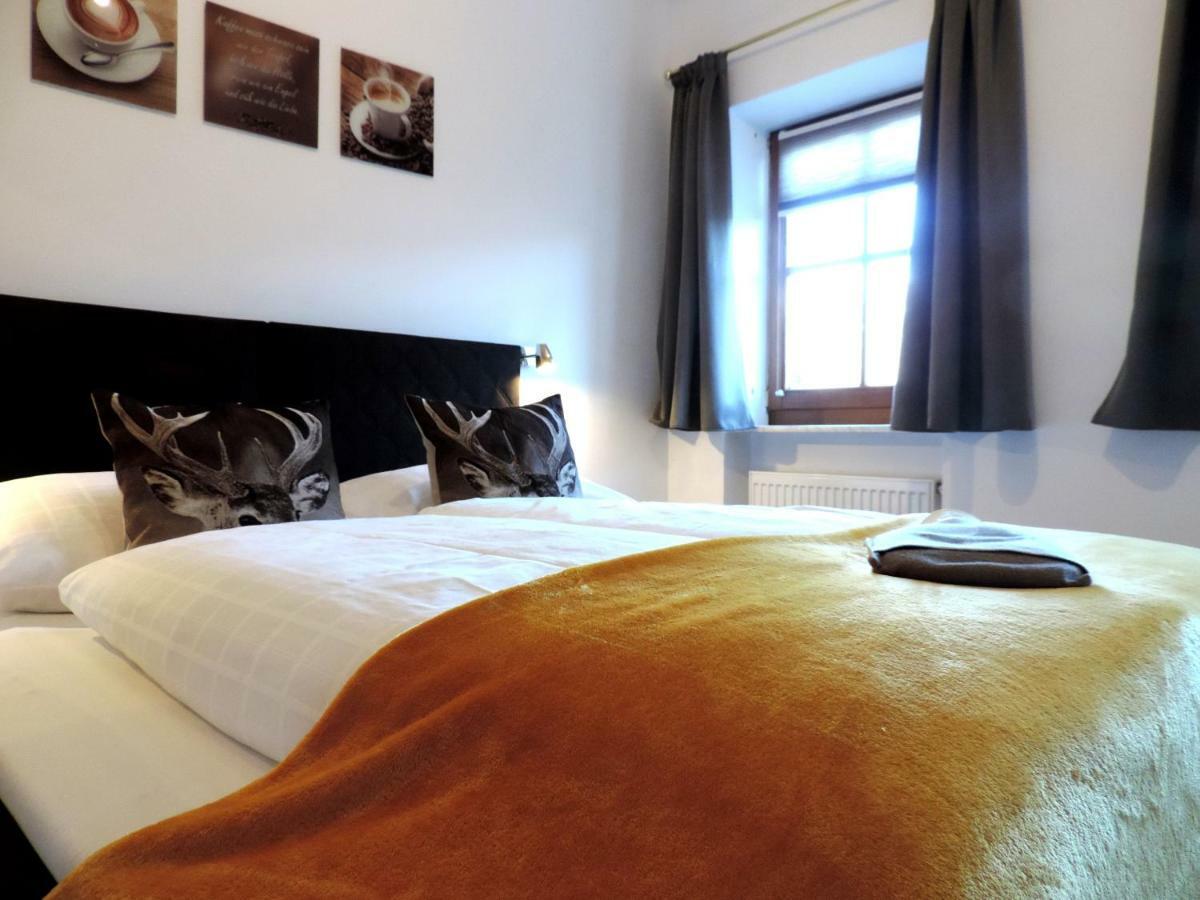 Boutique Appartamento Bacchus Марленго Экстерьер фото
